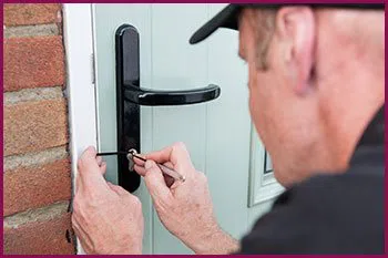 Belmar NJ Locksmith Store Belmar, NJ 732-440-7014 - 1-locksmiths