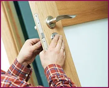 Belmar NJ Locksmith Store Belmar, NJ 732-440-7014 - 10-residential-lockouts