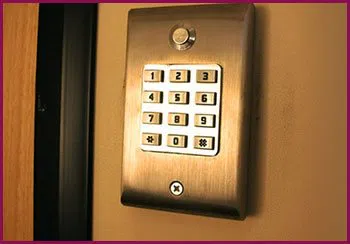 Belmar NJ Locksmith Store Belmar, NJ 732-440-7014 - 11-business-locksmith
