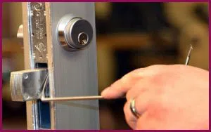 Belmar NJ Locksmith Store Belmar, NJ 732-440-7014 - 12-changing-locks