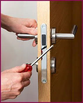 Belmar NJ Locksmith Store Belmar, NJ 732-440-7014 - 13-new-locks-installation