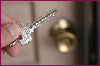 Belmar NJ Locksmith Store Belmar, NJ 732-440-7014 - 14-unlock-door
