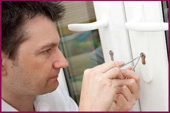 Belmar NJ Locksmith Store Belmar, NJ 732-440-7014 - 15-emergency-locksmith