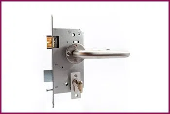 Belmar NJ Locksmith Store Belmar, NJ 732-440-7014 - 16-eviction-locksmith-service
