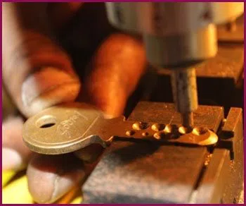 Belmar NJ Locksmith Store Belmar, NJ 732-440-7014 - 17-key-making