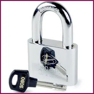 Belmar NJ Locksmith Store Belmar, NJ 732-440-7014 - 18-high-security-keys