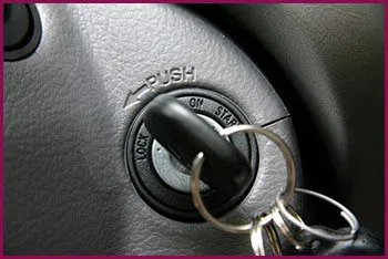 Belmar NJ Locksmith Store Belmar, NJ 732-440-7014 - 19-car-locksmith