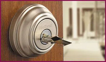 Belmar NJ Locksmith Store Belmar, NJ 732-440-7014 - 2-lock-key