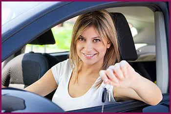 Belmar NJ Locksmith Store Belmar, NJ 732-440-7014 Belmar NJ Locksmith Store Belmar, NJ 732-440-7014 - 20-auto-locksmith