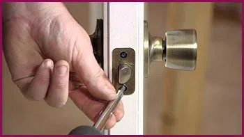 Belmar NJ Locksmith Store Belmar, NJ 732-440-7014 - 21-emergency-locksmith-opening