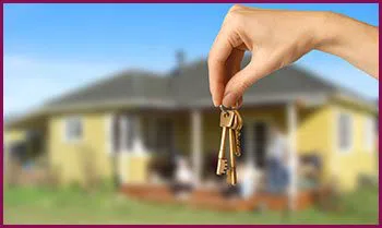 Belmar NJ Locksmith Store Belmar, NJ 732-440-7014 - 3-nearest-locksmith