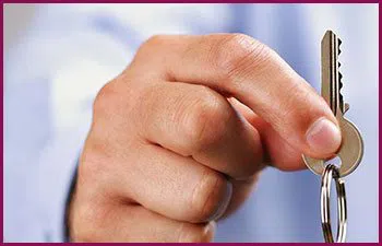Belmar NJ Locksmith Store Belmar, NJ 732-440-7014 - 4-professional-locksmith