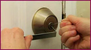 Belmar NJ Locksmith Store Belmar, NJ 732-440-7014 - 5-lock-opening