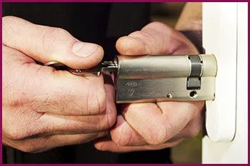 Belmar NJ Locksmith Store Belmar, NJ 732-440-7014 - 6-lock-locksmiths