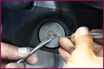 Belmar NJ Locksmith Store Belmar, NJ 732-440-7014 - 7-broken-key-extraction