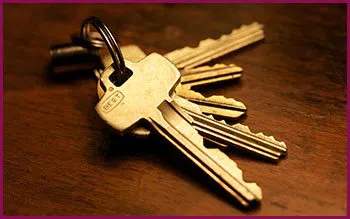 Belmar NJ Locksmith Store Belmar, NJ 732-440-7014 - 8-unlock-service