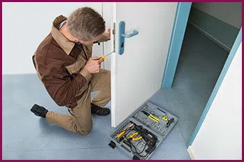 Belmar NJ Locksmith Store Belmar, NJ 732-440-7014 - 9-locks-change