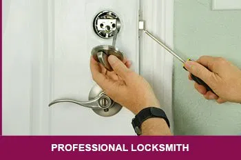 Belmar NJ Locksmith Store Belmar, NJ 732-440-7014 - about-us-cont
