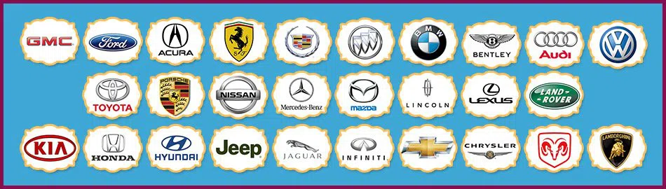 Belmar NJ Locksmith Store Belmar, NJ 732-440-7014 - brands-automotive