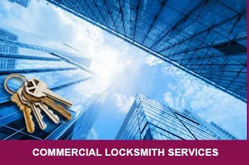 Belmar NJ Locksmith Store Belmar, NJ 732-440-7014 - commercial-locksmith-cont
