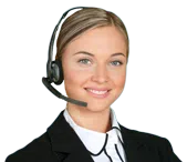 Belmar NJ Locksmith Store Belmar, NJ 732-440-7014 - contact-us-woman