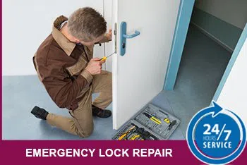 Belmar NJ Locksmith Store Belmar, NJ 732-440-7014 - emergency-lock-repair
