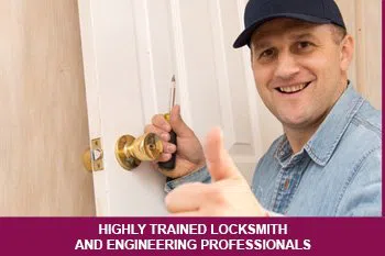 Belmar NJ Locksmith Store Belmar, NJ 732-440-7014