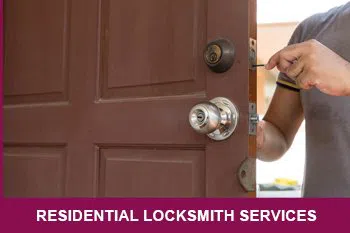 Belmar NJ Locksmith Store Belmar, NJ 732-440-7014 - residential-locksmith-page