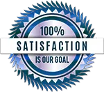 Belmar NJ Locksmith Store Belmar, NJ 732-440-7014 - satisfection