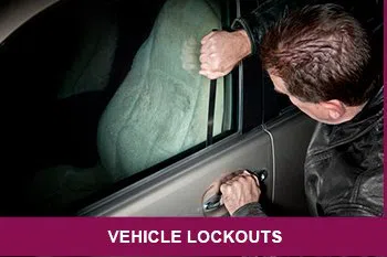Belmar NJ Locksmith Store Belmar, NJ 732-440-7014 - vehicle-lockouts-cont