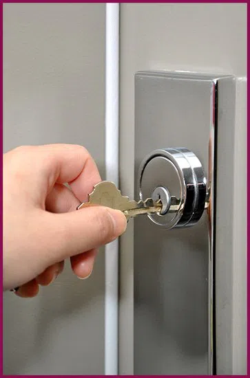 Belmar NJ Locksmith Store Belmar, NJ 732-440-7014 - zip